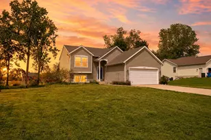9647 Blair St, Zeeland, MI 49464 - Photo 25