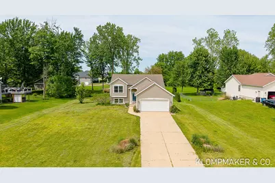 9647 Blair Street, Zeeland, MI 49464 - Photo 23