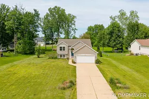 9647 Blair St, Zeeland, MI 49464 - Photo 23