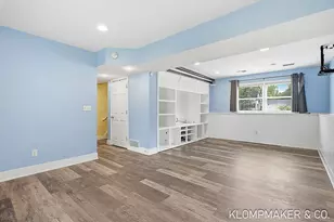9647 Blair St, Zeeland, MI 49464 - Photo 13
