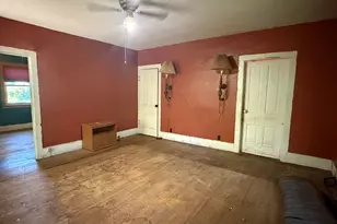4240 Robb Hwy, Palmyra, MI 49268 - Photo 5