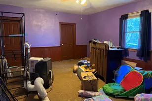 4240 Robb Hwy, Palmyra, MI 49268 - Photo 7