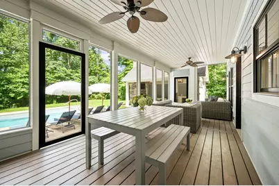 10305 Alice Avenue, Union Pier, MI 49129 - Photo 47