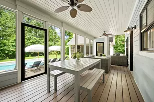 10305 Alice Ave, Union Pier, MI 49129 - Photo 47
