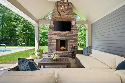 10305 Alice Avenue, Union Pier, MI 49129 - Photo 53