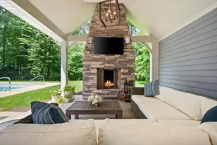 10305 Alice Ave, Union Pier, MI 49129 - Photo 53