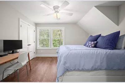 10305 Alice Avenue, Union Pier, MI 49129 - Photo 39