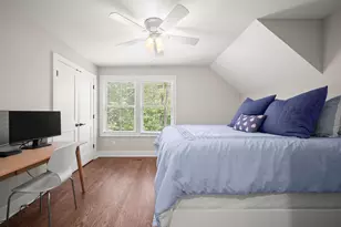 10305 Alice Ave, Union Pier, MI 49129 - Photo 39
