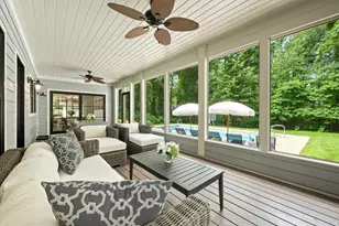 10305 Alice Ave, Union Pier, MI 49129 - Photo 49