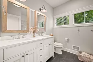 10305 Alice Ave, Union Pier, MI 49129 - Photo 29