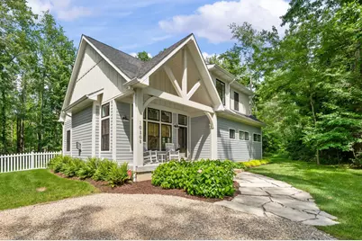 10305 Alice Avenue, Union Pier, MI 49129 - Photo 7