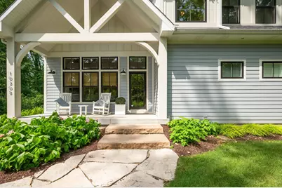 10305 Alice Avenue, Union Pier, MI 49129 - Photo 5