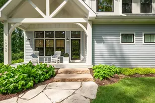 10305 Alice Ave, Union Pier, MI 49129 - Photo 5