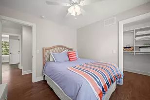 10305 Alice Ave, Union Pier, MI 49129 - Photo 37