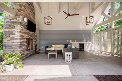 10305 Alice Avenue, Union Pier, MI 49129 - Photo 55