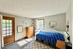 2046 Acton Rd NW, Grand Rapids, MI 49504 - Photo 21