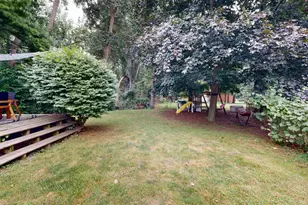 2046 Acton Rd NW, Grand Rapids, MI 49504 - Photo 3