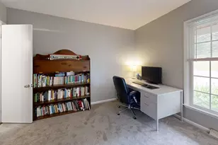2046 Acton Rd NW, Grand Rapids, MI 49504 - Photo 13