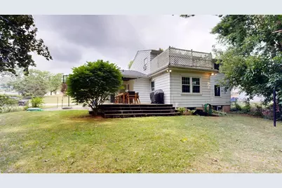 2046 Acton Road NW, Grand Rapids, MI 49504 - Photo 3