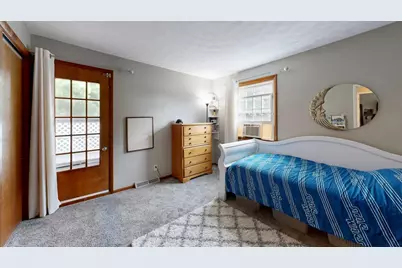 2046 Acton Road NW, Grand Rapids, MI 49504 - Photo 21