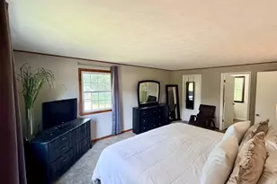 2046 Acton Rd NW, Grand Rapids, MI 49504 - Photo 17