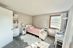 2046 Acton Rd NW, Grand Rapids, MI 49504 - Photo 19