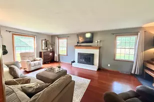 2046 Acton Rd NW, Grand Rapids, MI 49504 - Photo 7