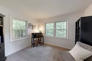 2046 Acton Rd NW, Grand Rapids, MI 49504 - Photo 11