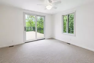 27661 Pine Lake St, Edwardsburg, MI 49112 - Photo 39