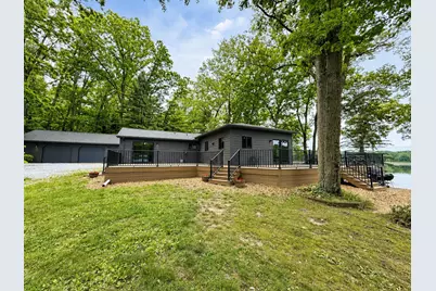 27661 Pine Lake Street, Edwardsburg, MI 49112 - Photo 7