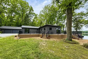 27661 Pine Lake St, Edwardsburg, MI 49112 - Photo 7