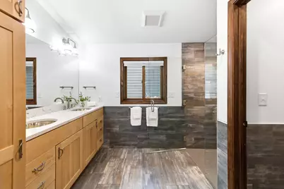 27661 Pine Lake Street, Edwardsburg, MI 49112 - Photo 35