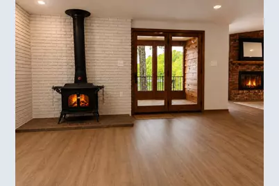 27661 Pine Lake Street, Edwardsburg, MI 49112 - Photo 73