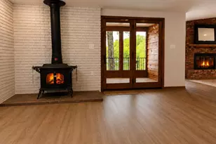 27661 Pine Lake St, Edwardsburg, MI 49112 - Photo 73
