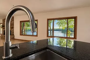 27661 Pine Lake St, Edwardsburg, MI 49112 - Photo 69