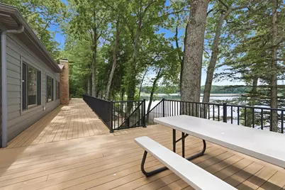 27661 Pine Lake Street, Edwardsburg, MI 49112 - Photo 53