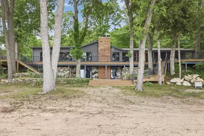 27661 Pine Lake Street, Edwardsburg, MI 49112 - Photo 19