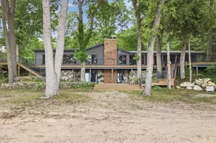 27661 Pine Lake St, Edwardsburg, MI 49112 - Photo 19