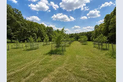 27661 Pine Lake Street, Edwardsburg, MI 49112 - Photo 91
