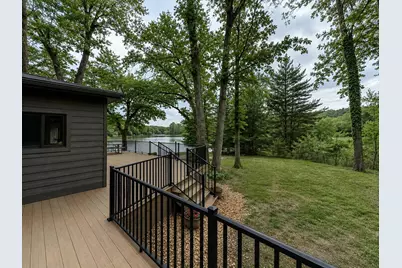 27661 Pine Lake Street, Edwardsburg, MI 49112 - Photo 17