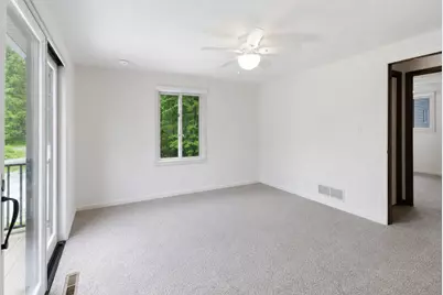 27661 Pine Lake Street, Edwardsburg, MI 49112 - Photo 41