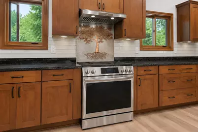 27661 Pine Lake Street, Edwardsburg, MI 49112 - Photo 49
