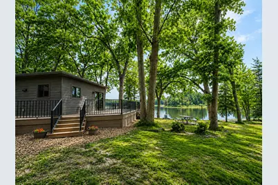 27661 Pine Lake Street, Edwardsburg, MI 49112 - Photo 81