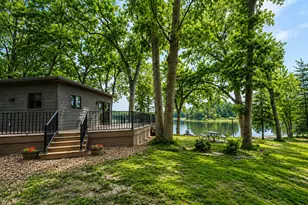 27661 Pine Lake St, Edwardsburg, MI 49112 - Photo 81