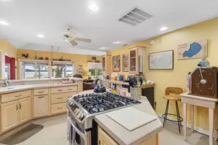 21465 N Shore Dr, Sturgis, MI 49091 - Photo 47
