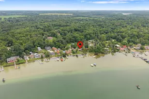 21465 N Shore Dr, Sturgis, MI 49091 - Photo 9