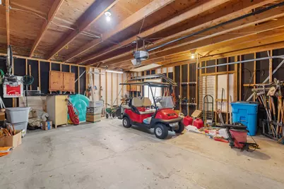 21465 N Shore Drive, Sturgis, MI 49091 - Photo 59