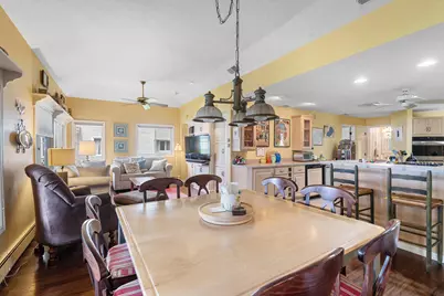 21465 N Shore Drive, Sturgis, MI 49091 - Photo 35