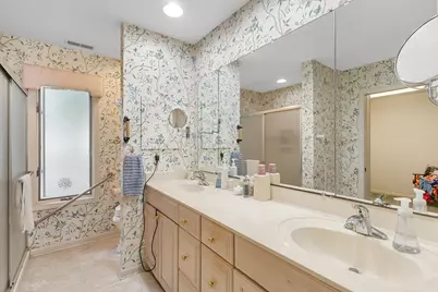 21465 N Shore Drive, Sturgis, MI 49091 - Photo 27