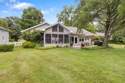 21465 N Shore Drive, Sturgis, MI 49091 - Photo 7